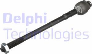 Delphi TA5404 - Giunto assiale, Asta trasversale www.autoricambit.com