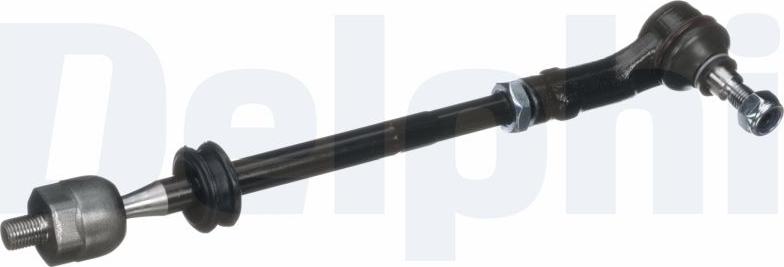 Delphi TA5474-11B1 - Tirante trasversale www.autoricambit.com