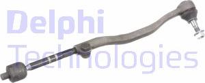 Delphi TA5478-11B1 - Tirante trasversale www.autoricambit.com