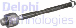 Delphi TA5472-11B1 - Giunto assiale, Asta trasversale www.autoricambit.com