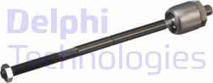 Delphi TA5513-11B1 - Giunto assiale, Asta trasversale www.autoricambit.com