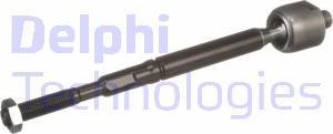 Delphi TA5522 - Giunto assiale, Asta trasversale www.autoricambit.com