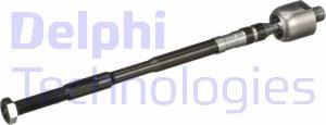 Delphi TA5571-11B1 - Giunto assiale, Asta trasversale www.autoricambit.com