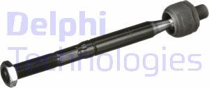 Delphi TA5573-11B1 - Giunto assiale, Asta trasversale www.autoricambit.com