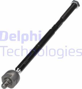 Delphi TA5065-11B1 - Giunto assiale, Asta trasversale www.autoricambit.com