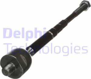 Delphi TA5023-11B1 - Giunto assiale, Asta trasversale www.autoricambit.com