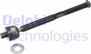 Delphi TA5198 - Giunto assiale, Asta trasversale www.autoricambit.com