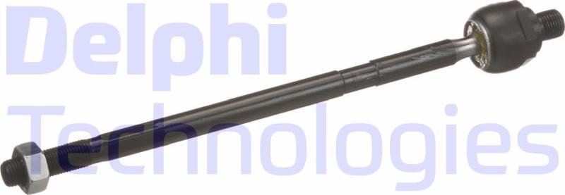 Delphi TA5157-11B1 - Giunto assiale, Asta trasversale www.autoricambit.com