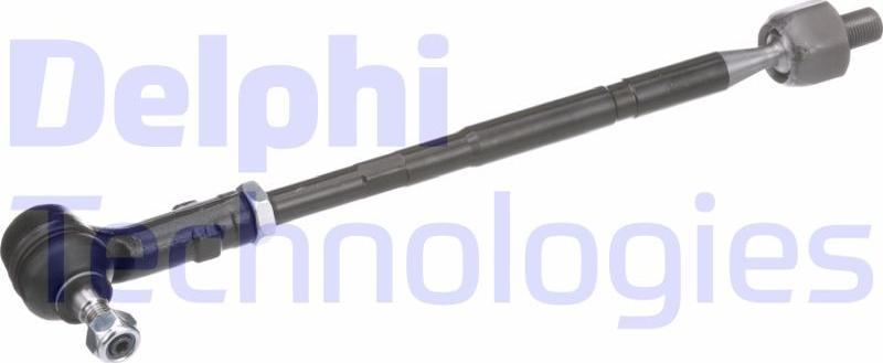 Delphi TA5106-11B1 - Tirante trasversale www.autoricambit.com