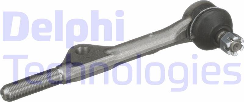 Delphi TA5888-11B1 - Testa barra d'accoppiamento www.autoricambit.com