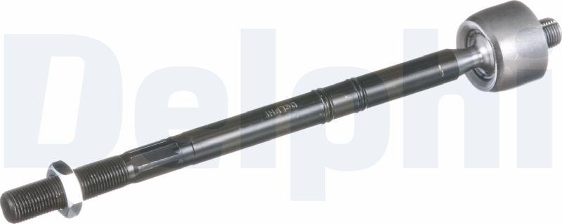 Delphi TA5325 - Giunto assiale, Asta trasversale www.autoricambit.com