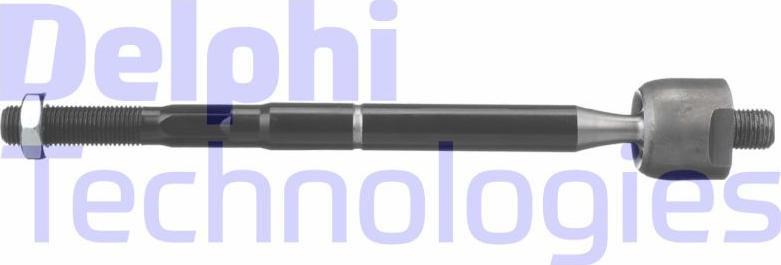 Delphi TA5202 - Giunto assiale, Asta trasversale www.autoricambit.com