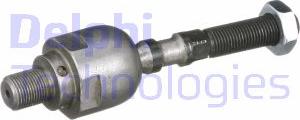 Delphi TA5284-11B1 - Giunto assiale, Asta trasversale www.autoricambit.com