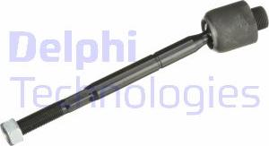 Delphi TA5701-11B1 - Giunto assiale, Asta trasversale www.autoricambit.com