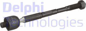 Delphi TA6487-11B1 - Giunto assiale, Asta trasversale www.autoricambit.com