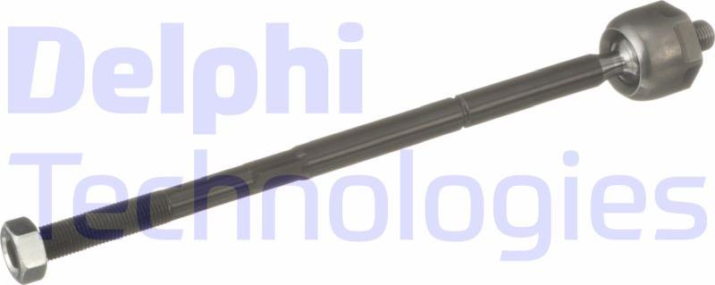 Delphi TA6307-11B1 - Giunto assiale, Asta trasversale www.autoricambit.com