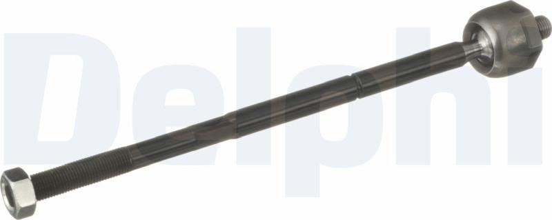 Delphi TA6307 - Giunto assiale, Asta trasversale www.autoricambit.com