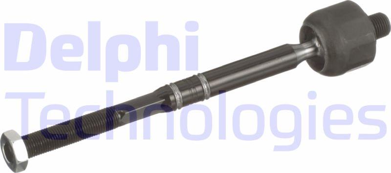 Delphi TA6382-11B1 - Giunto assiale, Asta trasversale www.autoricambit.com