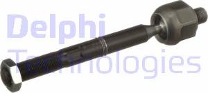 Delphi TA6387-11B1 - Giunto assiale, Asta trasversale www.autoricambit.com