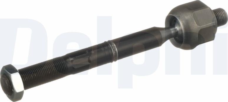 Delphi TA6387 - Giunto assiale, Asta trasversale www.autoricambit.com