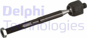 Delphi TA6374-11B1 - Giunto assiale, Asta trasversale www.autoricambit.com