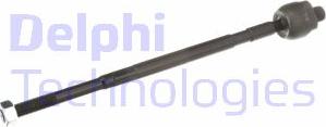 Delphi TA6279 - Giunto assiale, Asta trasversale www.autoricambit.com