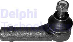 Delphi TA1481 - Testa barra d'accoppiamento www.autoricambit.com