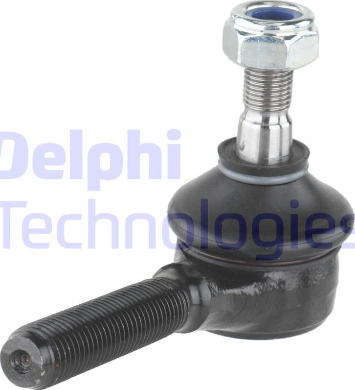 Delphi TA1189-11B1 - Testa barra d'accoppiamento www.autoricambit.com