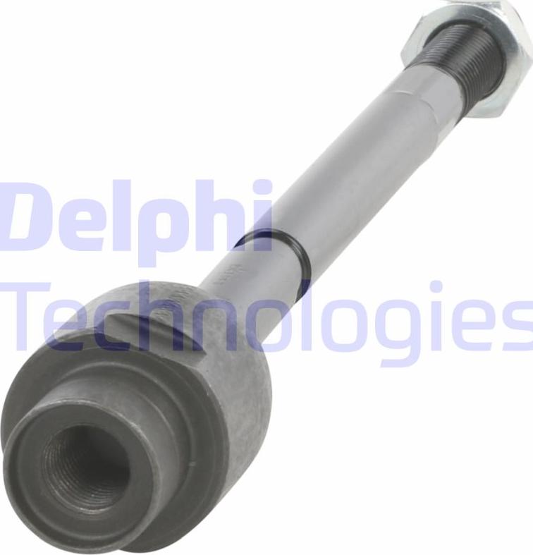 Delphi TA1355 - Giunto assiale, Asta trasversale www.autoricambit.com