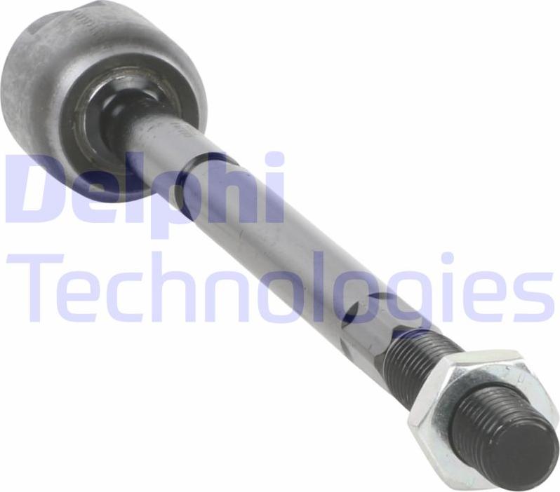 Delphi TA1355 - Giunto assiale, Asta trasversale www.autoricambit.com