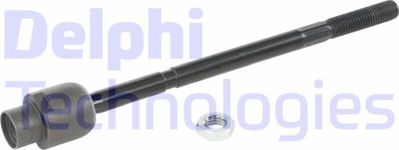 Delphi TA1355 - Giunto assiale, Asta trasversale www.autoricambit.com