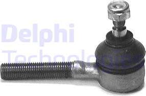 Delphi TA1364-11B1 - Testa barra d'accoppiamento www.autoricambit.com