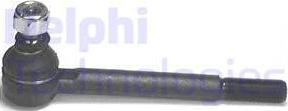 Delphi TA1373 - Testa barra d'accoppiamento www.autoricambit.com