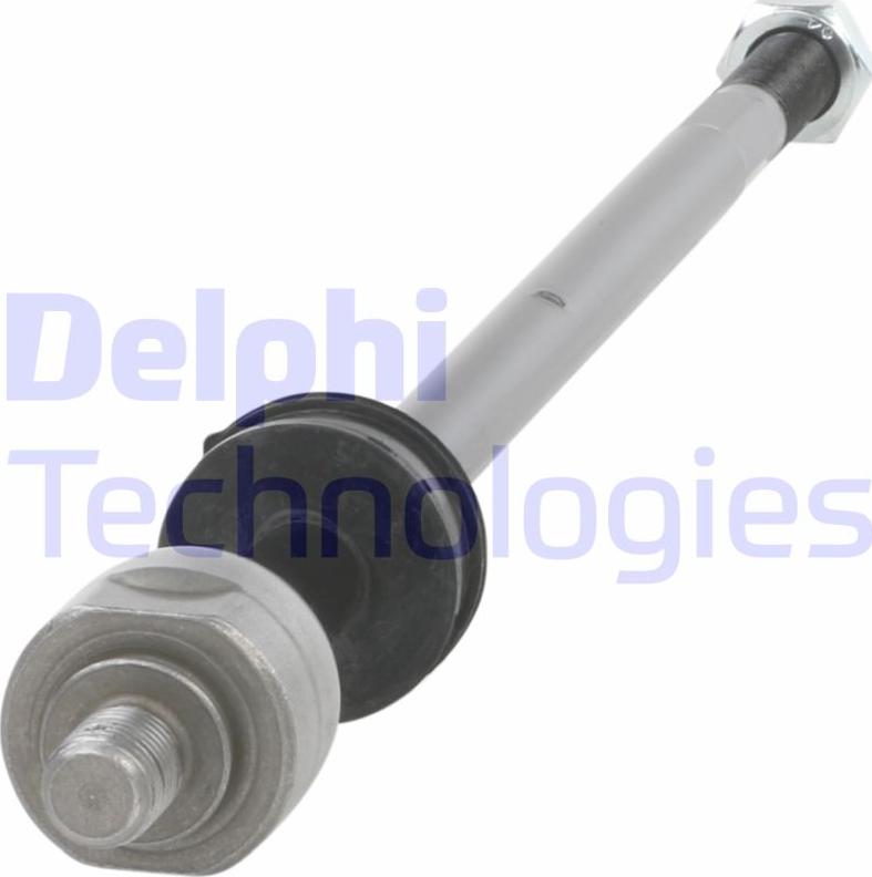 Delphi TA1735-11B1 - Giunto assiale, Asta trasversale www.autoricambit.com