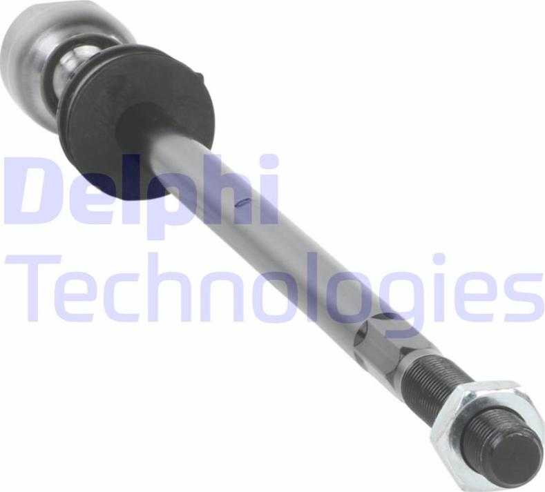 Delphi TA1735-11B1 - Giunto assiale, Asta trasversale www.autoricambit.com