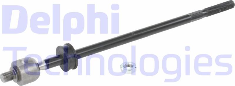 Delphi TA1735-11B1 - Giunto assiale, Asta trasversale www.autoricambit.com