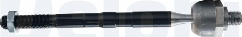 Delphi TA3584-11B1 - Giunto assiale, Asta trasversale www.autoricambit.com