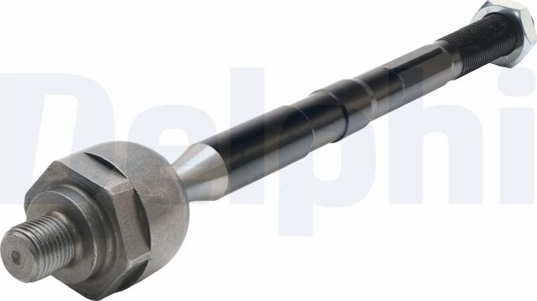 Delphi TA3584-11B1 - Giunto assiale, Asta trasversale www.autoricambit.com