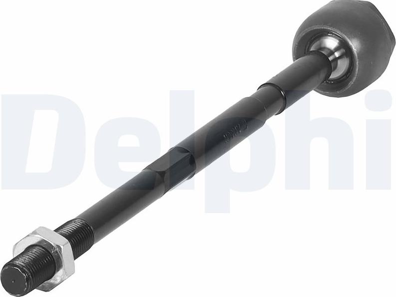 Delphi TA3650 - Giunto assiale, Asta trasversale www.autoricambit.com