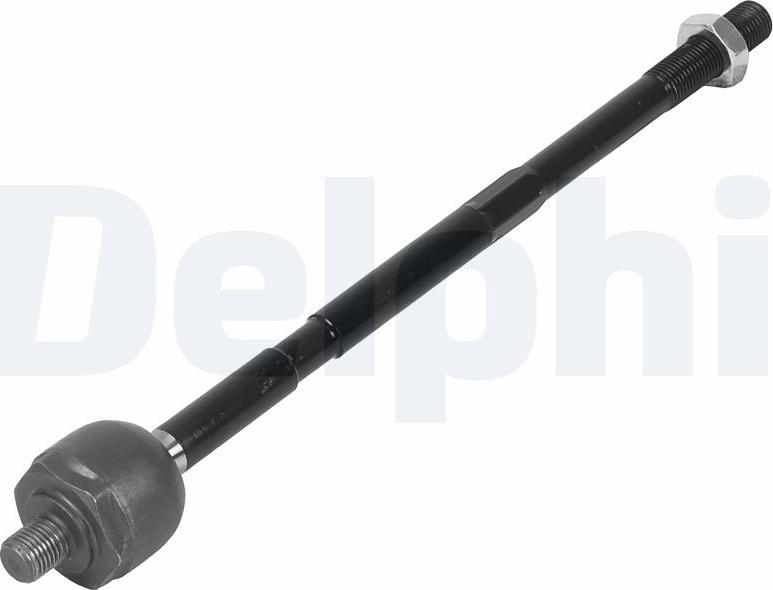 Delphi TA3650 - Giunto assiale, Asta trasversale www.autoricambit.com