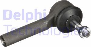 Delphi TA3142-11B1 - Testa barra d'accoppiamento www.autoricambit.com