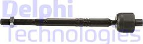 Delphi TA3170-11B1 - Giunto assiale, Asta trasversale www.autoricambit.com