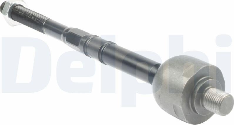 Delphi TA3354 - Giunto assiale, Asta trasversale www.autoricambit.com