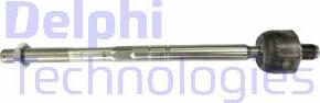 Delphi TA3384-11B1 - Giunto assiale, Asta trasversale www.autoricambit.com