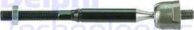 Delphi TA3258-11B1 - Giunto assiale, Asta trasversale www.autoricambit.com