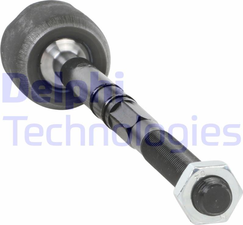 Delphi TA2032 - Giunto assiale, Asta trasversale www.autoricambit.com