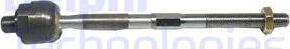 Delphi TA2032-11B1 - Giunto assiale, Asta trasversale www.autoricambit.com