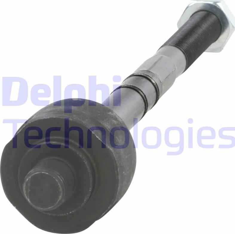 Delphi TA2032 - Giunto assiale, Asta trasversale www.autoricambit.com