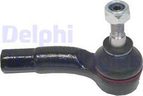 Delphi TA2027-11B1 - Testa barra d'accoppiamento www.autoricambit.com