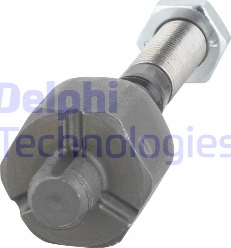 Delphi TA2100-11B1 - Giunto assiale, Asta trasversale www.autoricambit.com